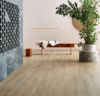 Forbo Allura Wood 63535 Timber Natural / 25-0,55 Dry Back LVT 20*120 cm