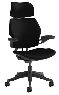 Freedom Yönetici Koltuğu Oxygen Kumaş