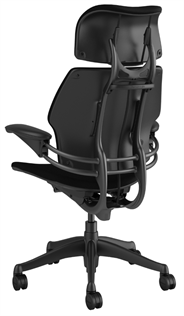 Freedom Yönetici Koltuğu Oxygen Kumaş