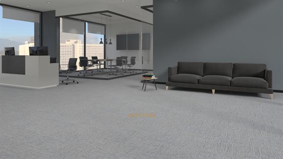 Galaxy Access 01 25*100 cm Plank Halı Kutu:6m2