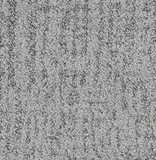 Galaxy Access 01 25*100 cm Plank Halı Kutu:6m2