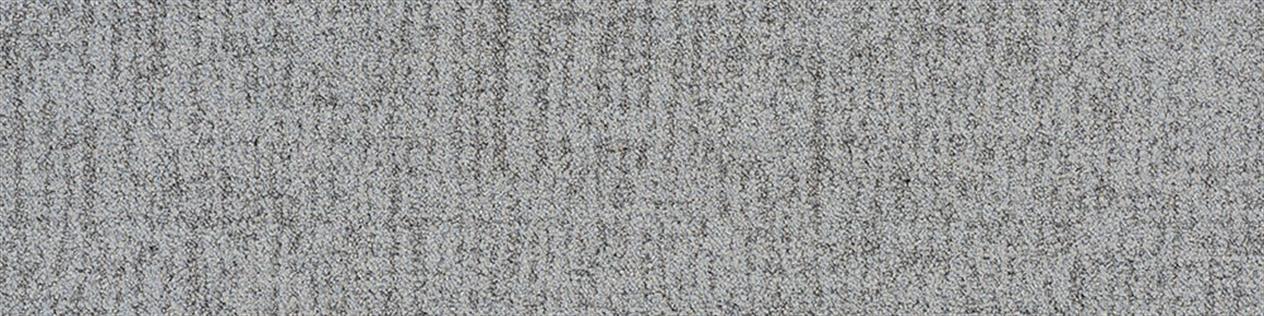 Galaxy Access 01 25*100 cm Plank Halı Kutu:6m2