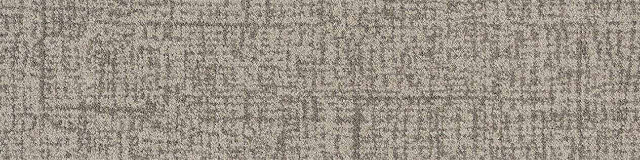 Galaxy Access 02 25*100 cm Plank Halı Kutu:6m2