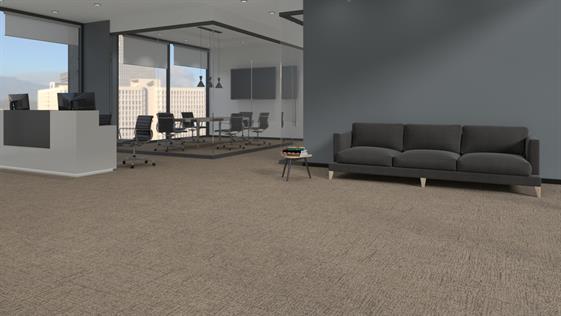 Galaxy Access 03 25*100 cm Plank Halı Kutu:6m2