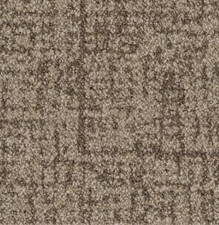 Galaxy Access 03 25*100 cm Plank Halı Kutu:6m2