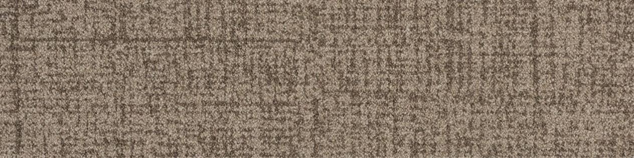 Galaxy Access 03 25*100 cm Plank Halı Kutu:6m2