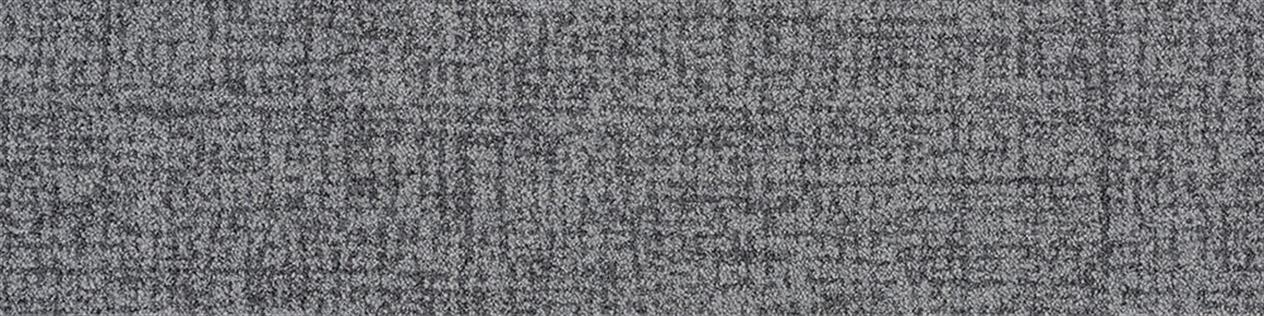 Galaxy Access 04 25*100 cm Plank Halı Kutu:6m2