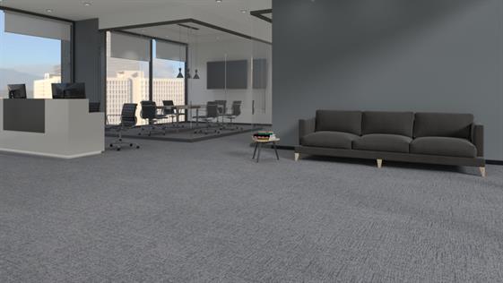 Galaxy Access 04 25*100 cm Plank Halı Kutu:6m2