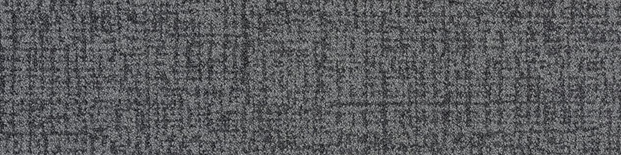 Galaxy Access 05 25*100 cm Plank Halı Kutu:6m2