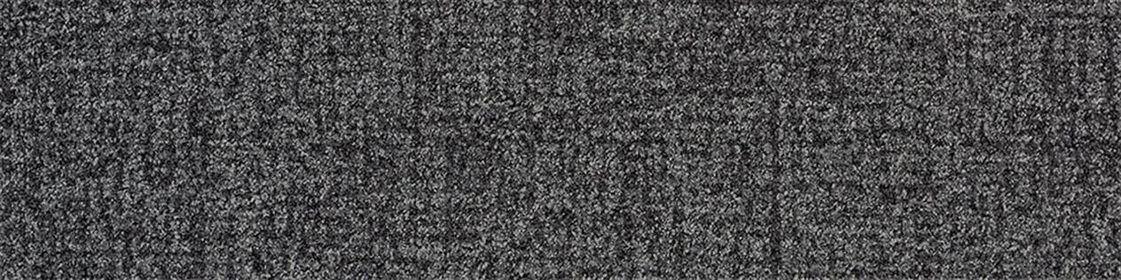 Galaxy Access 06 25*100 cm Plank Halı Kutu:6m2