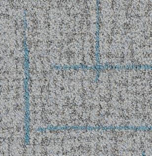 Galaxy Connention 01 25*100 cm Plank Halı Kutu:6m2