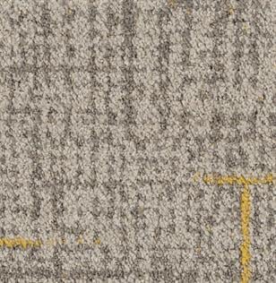 Galaxy Connention 02 25*100 cm Plank Halı Kutu:6m2