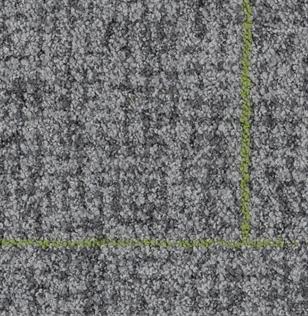 Galaxy Connention 04 25*100 cm Plank Halı Kutu:6m2