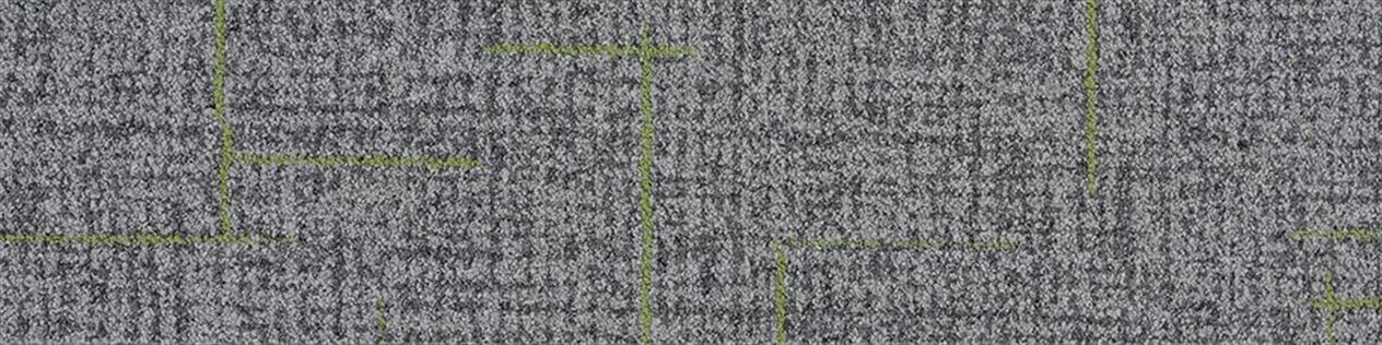 Galaxy Connention 04 25*100 cm Plank Halı Kutu:6m2