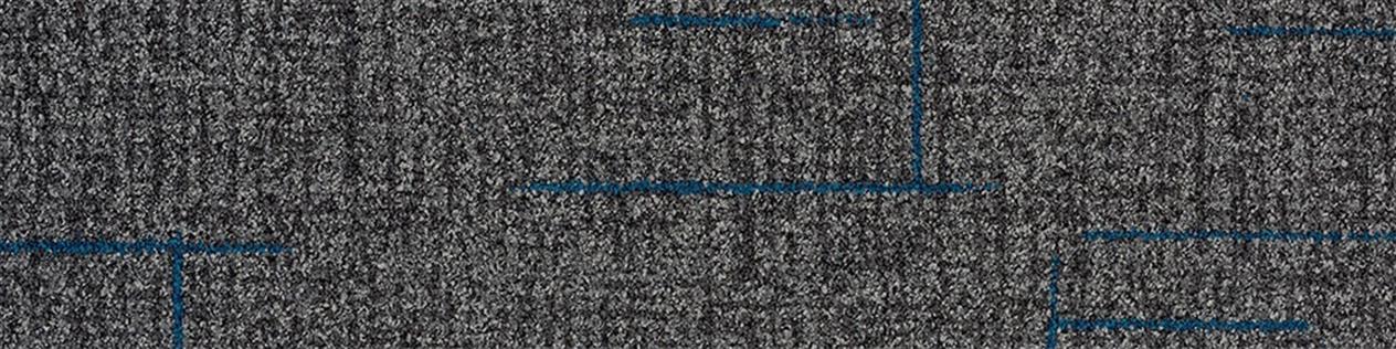 Galaxy Connention 06 25*100 cm Plank Halı Kutu:6m2