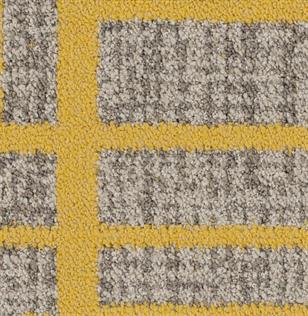 Galaxy Route 02 25*100 cm Plank Halı Kutu:6m2