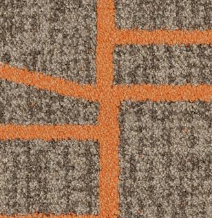 Galaxy Route 03 25*100 cm Plank Halı Kutu:6m2