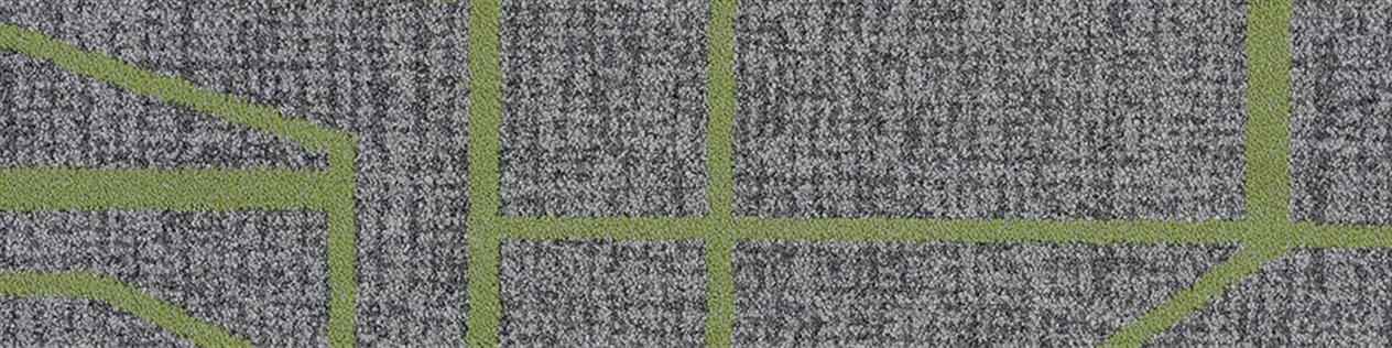 Galaxy Route 04 25*100 cm Plank Halı Kutu:6m2