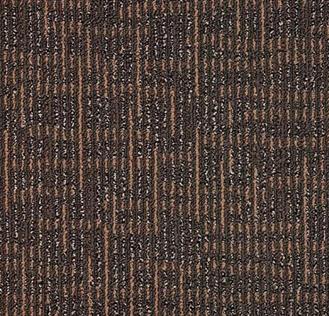 GANA 803 CLAY 50*50 cm KARO HALI