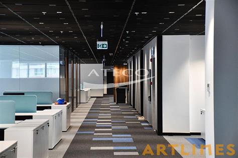 Go To 21801 Karo Halı