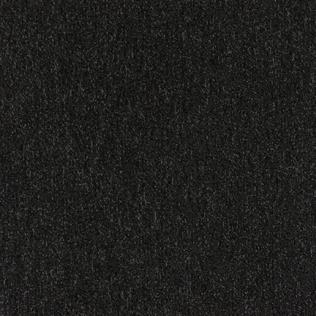 Go To 21801 Karo Halı