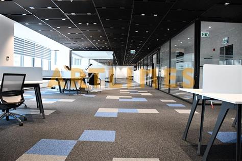 Go To 21801 Karo Halı