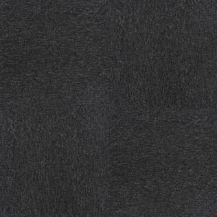 Go To 21802 Karo Halı