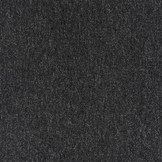 Go To 21802 Karo Halı