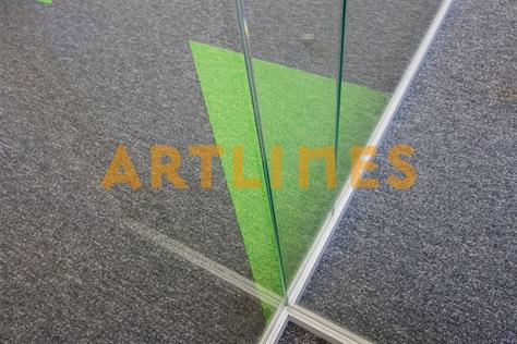 Go To 21803 Karo Halı