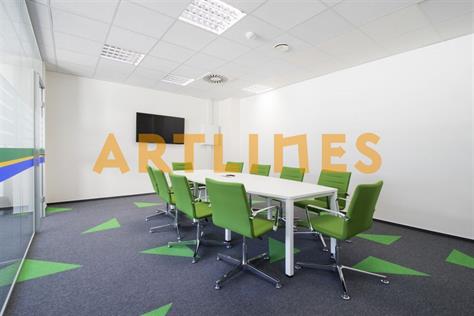 Go To 21803 Karo Halı