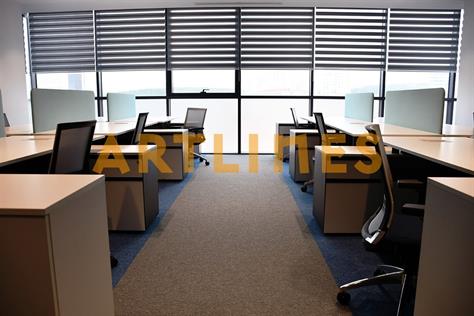 Go To 21803 Karo Halı