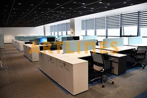 Go To 21803 Karo Halı