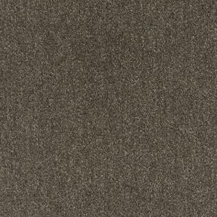 Go To 21804 Karo Halı