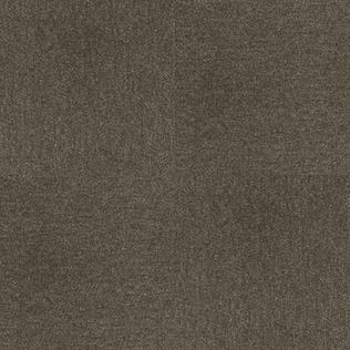 Go To 21804 Karo Halı