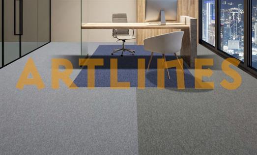 Go To 21807 Karo Halı