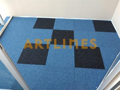 Go To 21807 Karo Halı