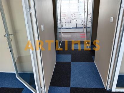 Go To 21807 Karo Halı