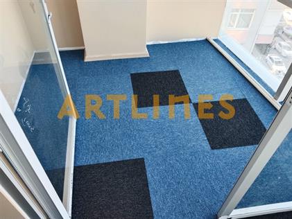 Go To 21807 Karo Halı