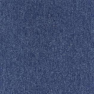 Go To 21807 Karo Halı