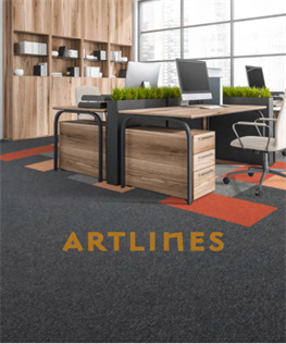 Go To 21808 Karo Halı