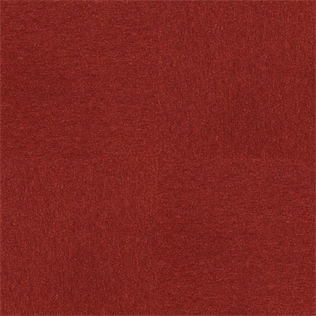 Go To 21808 Karo Halı