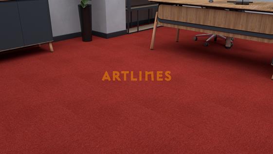 Go To 21808 Karo Halı