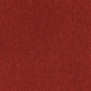 Go To 21808 Karo Halı