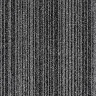 Go To 21902 Karo Halı