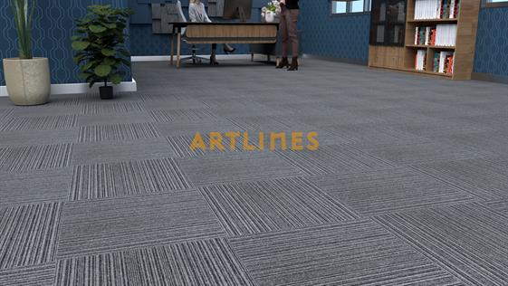 Go To 21902 Karo Halı