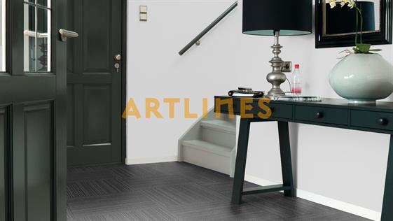 Go To 21902 Karo Halı