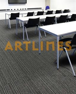 Go To 21902 Karo Halı