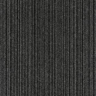 Go To 21903 Karo Halı