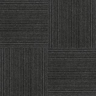 Go To 21903 Karo Halı