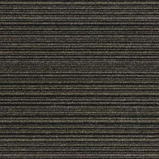 Go To 21904 Karo Halı